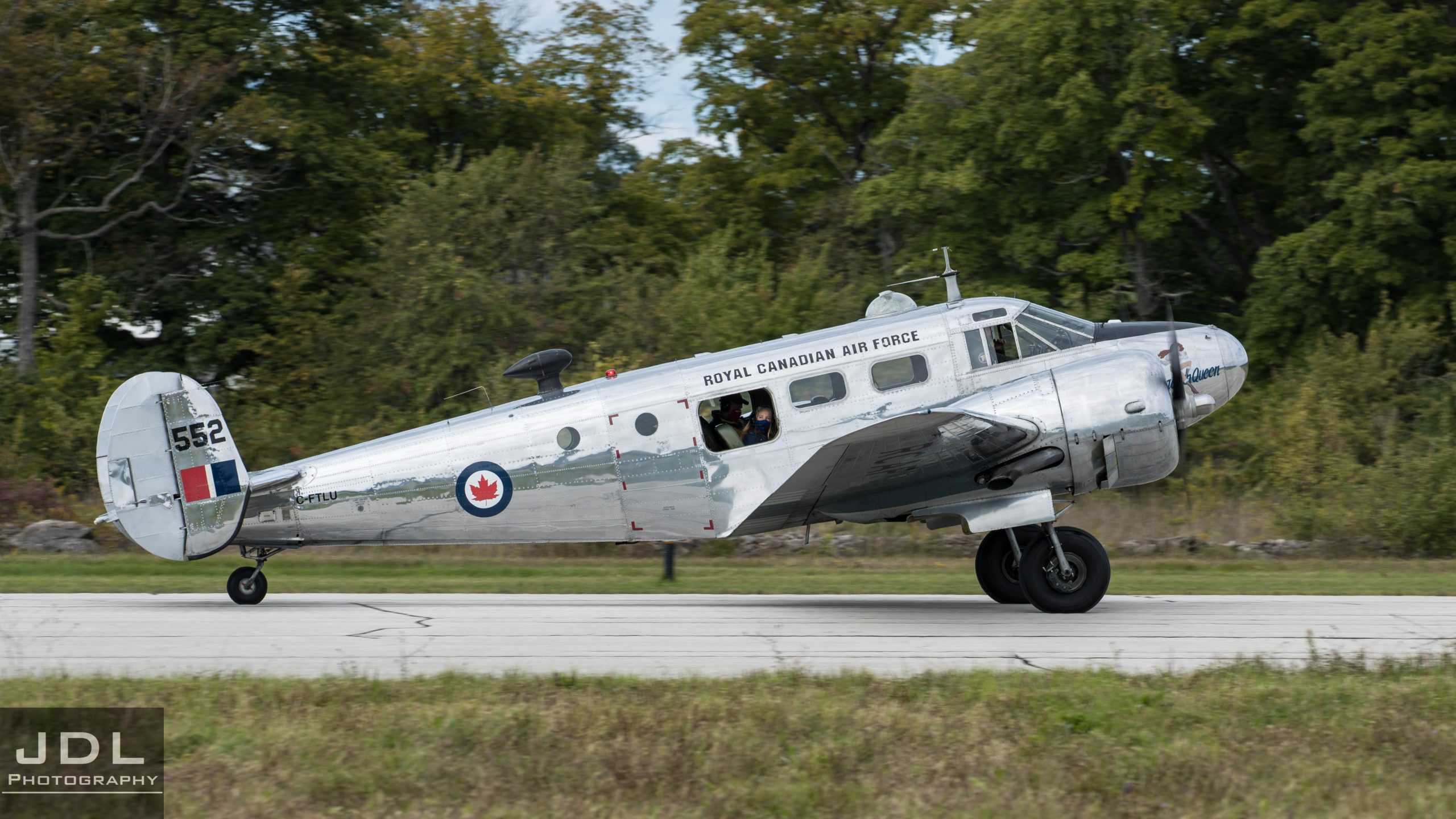 Lockheed 9267 A93I9647 – JDL Photography